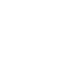 Garrard Plumbers